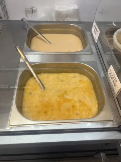 Закусвалня “БЪЛГАРСКА КУХНЯ”