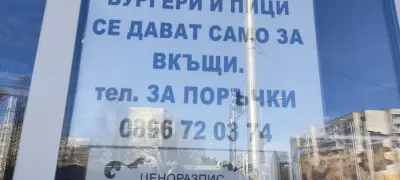 Сандвичи на плоча (Манджа в пликче)