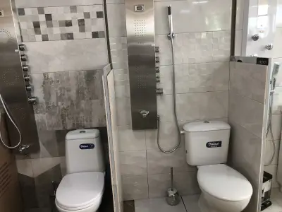 Бот-Ко