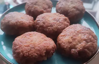 Месарница Милас ( Milla's ). Месо, месни и млечни деликатеси, фермерски продукти