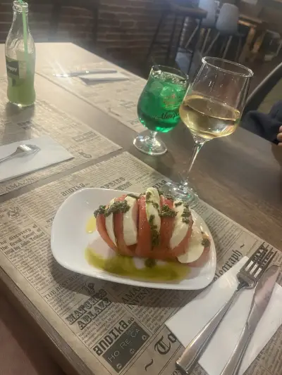 Фермата