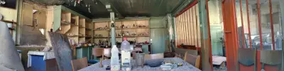 Магазин РУМИ ВЕС