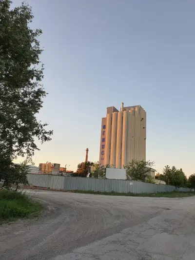 ГИПС