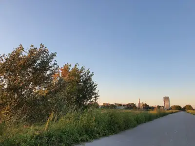 ГИПС