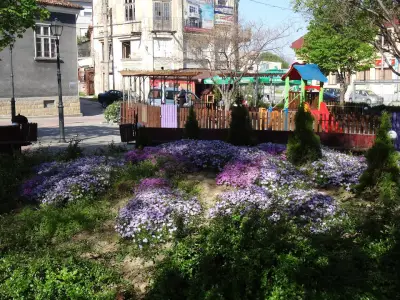 Велешана