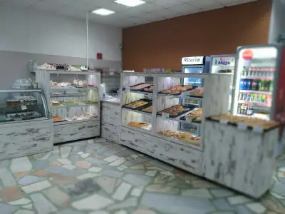 Велешана