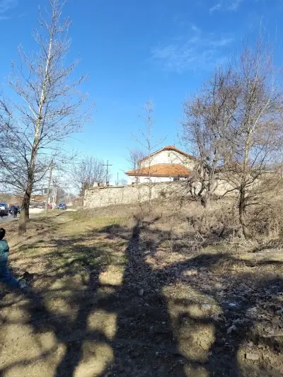 Конна База Пегасус