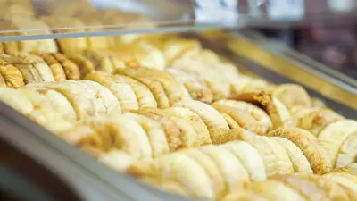 Ядки "Мария"