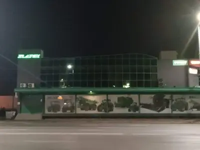 Златекс