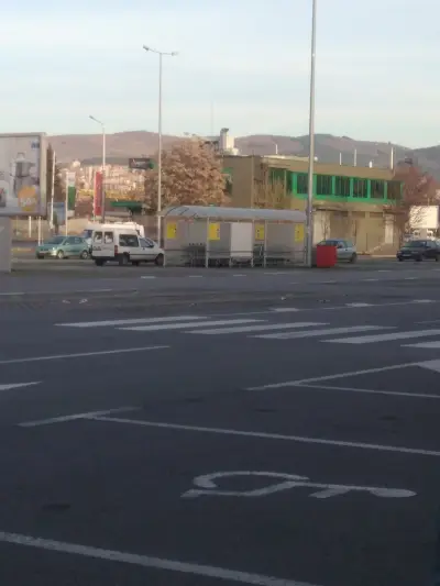 Златекс