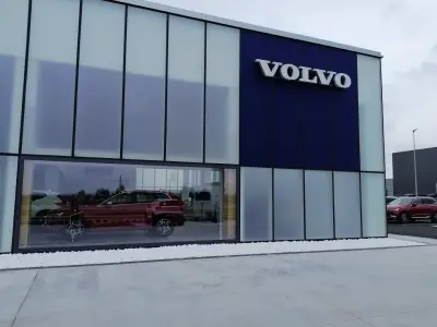 Moto - Pfohe