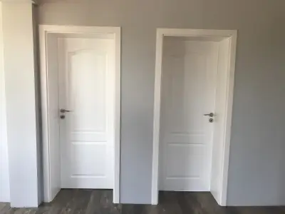 ВРАТИ ИНТЕРДОР