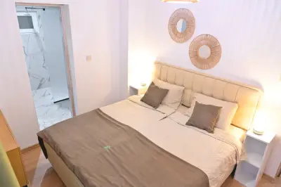 Villa Natalia