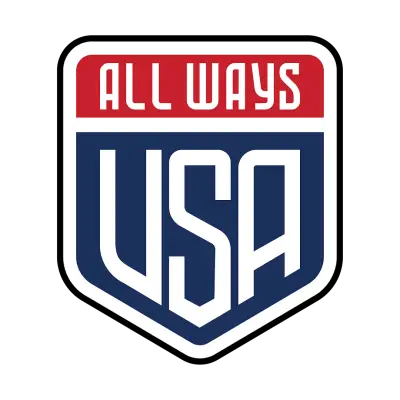 All Ways USA