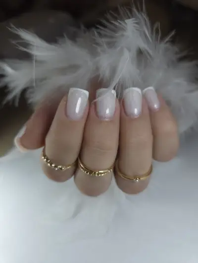 VM Beauty Studio