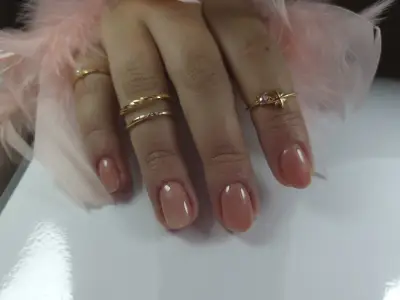 VM Beauty Studio
