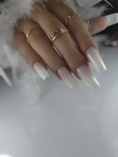 VM Beauty Studio