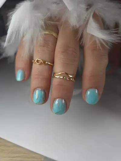 VM Beauty Studio