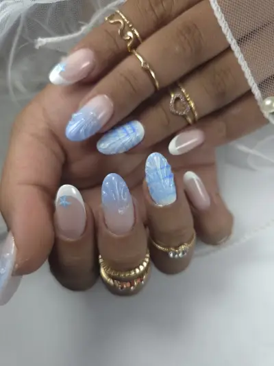 VM Beauty Studio
