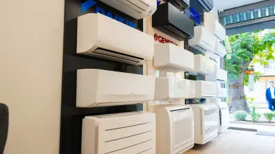 STARMART