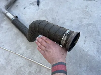 RedLinePerformance Yambol