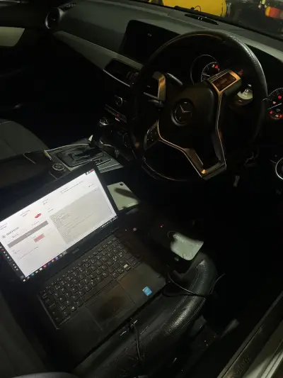 RedLinePerformance Yambol