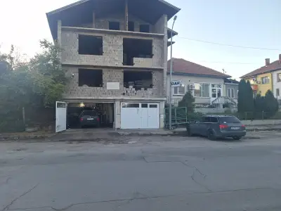 Сервиз авто - климатици