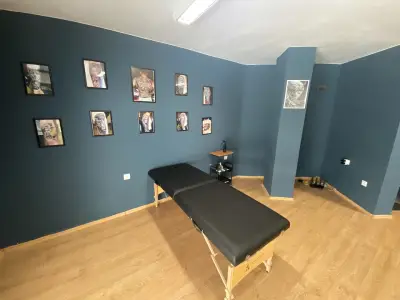 Eriomenko-Tattoo KR