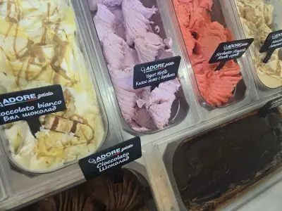Ел Пако