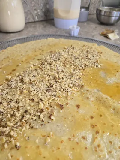 Ел Пако