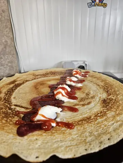 Ел Пако