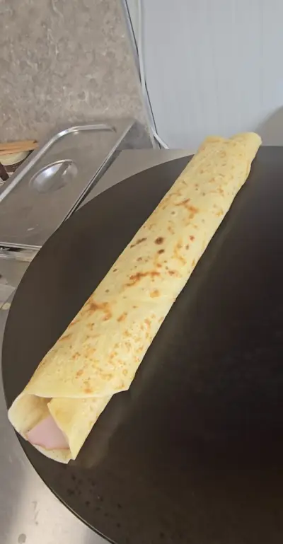 Ел Пако