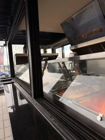 MR.BBQ