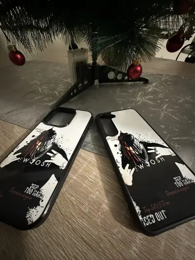 MasterCase