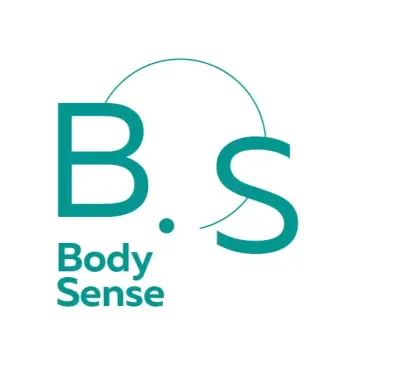 BodySense – студио за здраве и красота