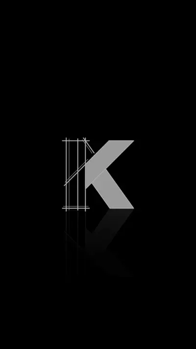 Архитект Капитанов
