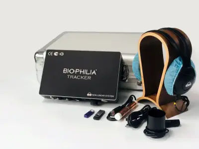 Масажно студио Стилиана