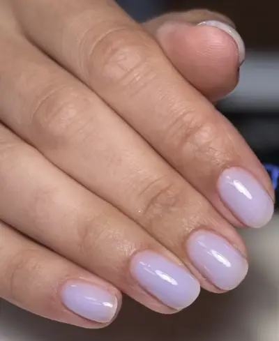 Памми 93 Beauty Studio