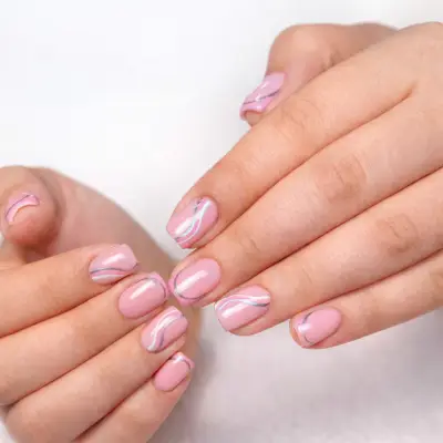 Памми 93 Beauty Studio