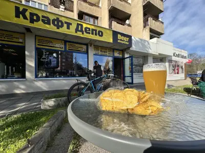 КРАФТ ДЕПО 42