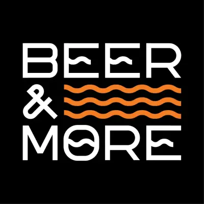 BEER & MORE