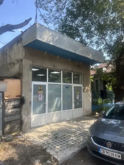 TOP Laundry&Cleaning