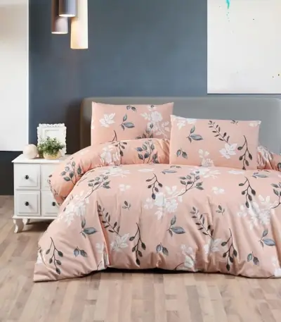 Hrimar Comfort