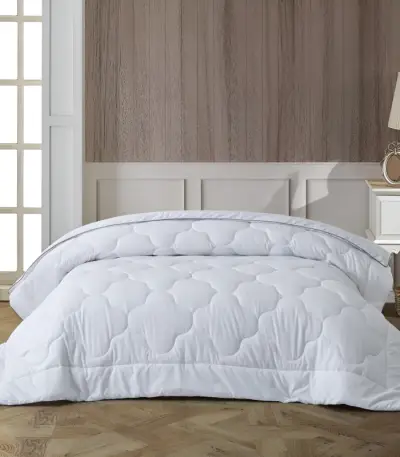 Hrimar Comfort