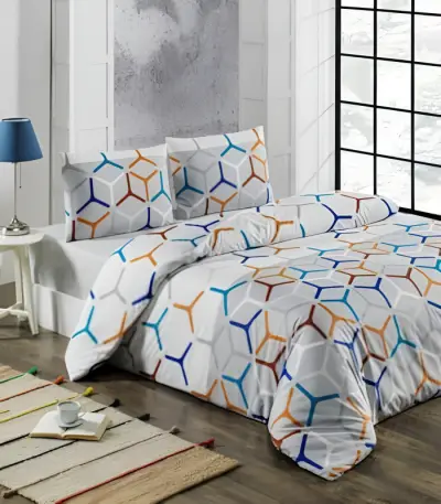 Hrimar Comfort