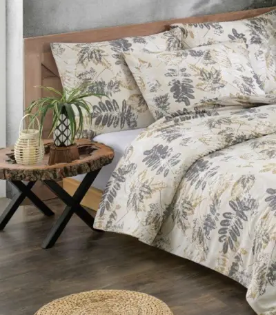 Hrimar Comfort