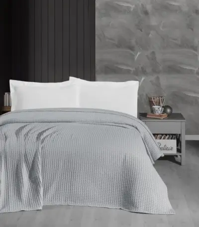 Hrimar Comfort