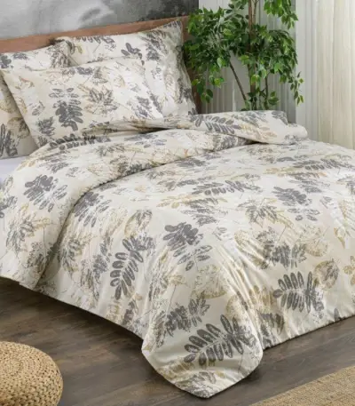 Hrimar Comfort