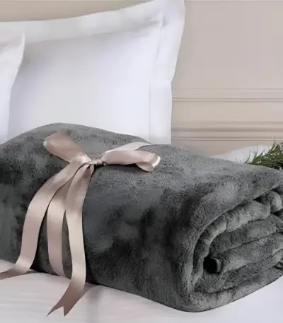 Hrimar Comfort