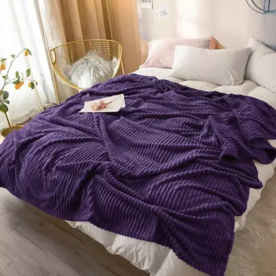 Hrimar Comfort